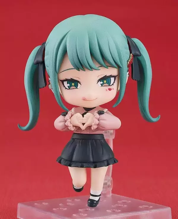 character-vocal-series-01-hatsune-miku-nendoroid-action-figure-hatsune-miku-the-vampire-ver-10-cm-1784860303-2 character-vocal-series-01-hatsune-miku-nendoroid-action-figure-hatsune-miku-the-vampire-ver-10-cm-1784860303-2