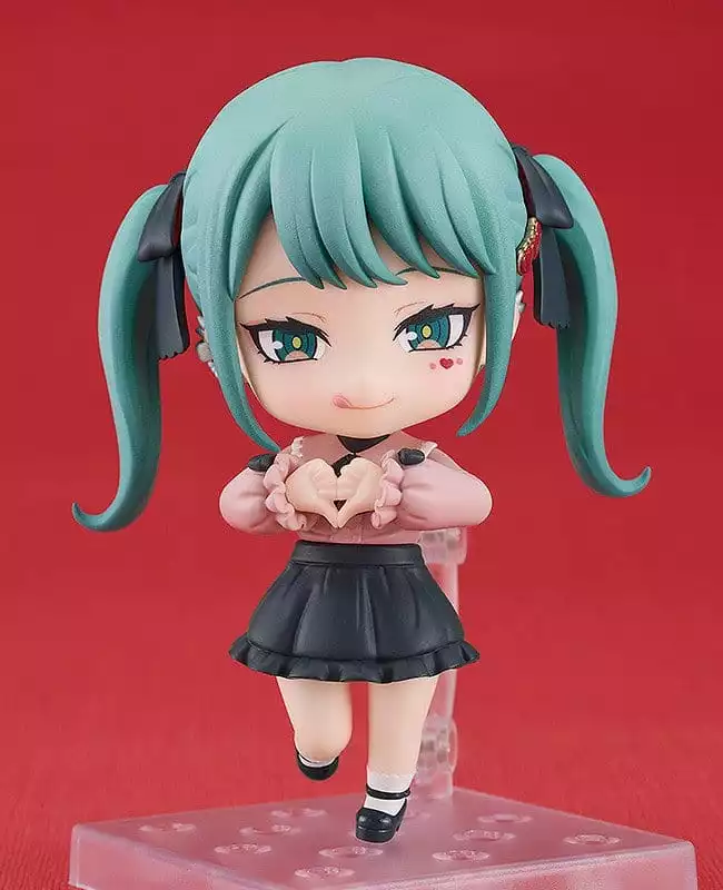 character-vocal-series-01-hatsune-miku-nendoroid-action-figure-hatsune-miku-the-vampire-ver-10-cm-1784860303-2