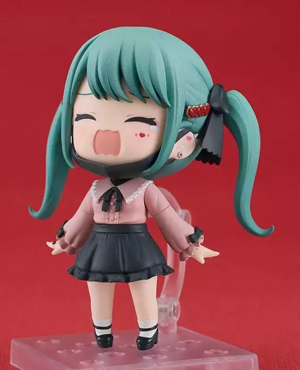 character-vocal-series-01-hatsune-miku-nendoroid-action-figure-hatsune-miku-the-vampire-ver-10-cm-1784860304-3 character-vocal-series-01-hatsune-miku-nendoroid-action-figure-hatsune-miku-the-vampire-ver-10-cm-1784860304-3