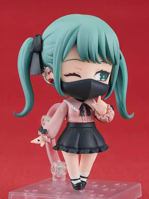 character-vocal-series-01-hatsune-miku-nendoroid-action-figure-hatsune-miku-the-vampire-ver-10-cm-1784860305-4 character-vocal-series-01-hatsune-miku-nendoroid-action-figure-hatsune-miku-the-vampire-ver-10-cm-1784860305-4