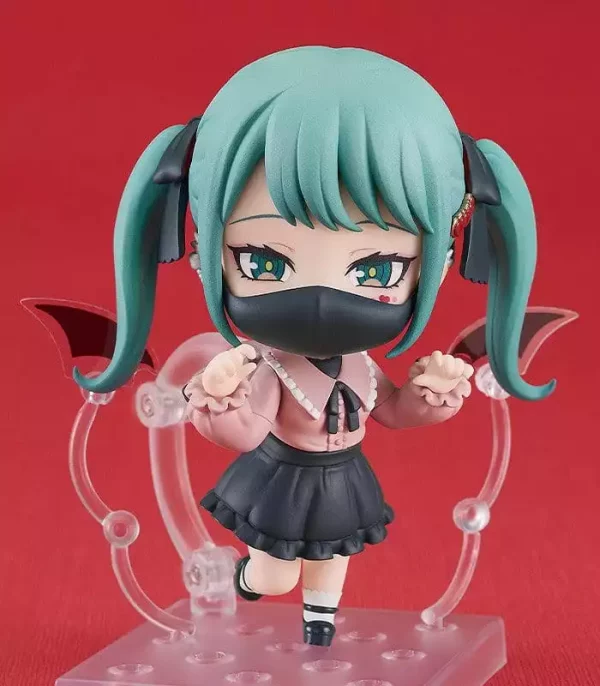 character-vocal-series-01-hatsune-miku-nendoroid-action-figure-hatsune-miku-the-vampire-ver-10-cm-1784860305-5 character-vocal-series-01-hatsune-miku-nendoroid-action-figure-hatsune-miku-the-vampire-ver-10-cm-1784860305-5