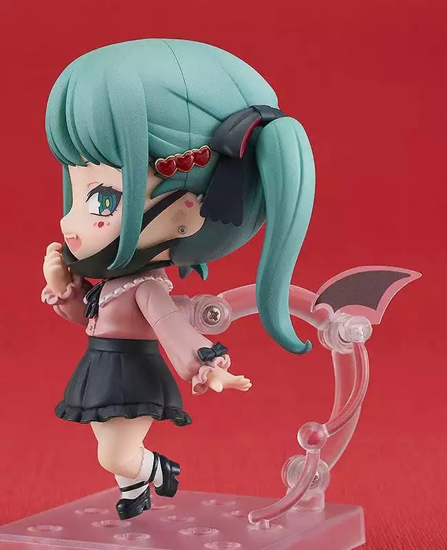 character-vocal-series-01-hatsune-miku-nendoroid-action-figure-hatsune-miku-the-vampire-ver-10-cm-1784860306-6