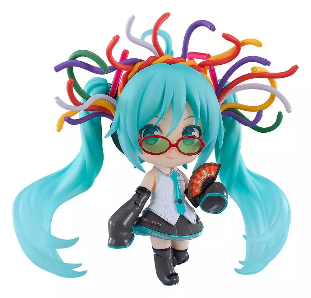 character-vocal-series-01-hatsune-miku-nendoroid-action-figure-hmo-ver-10-cm-1784858461-0