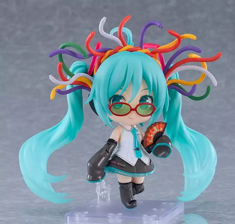 character-vocal-series-01-hatsune-miku-nendoroid-action-figure-hmo-ver-10-cm-1784858462-1
