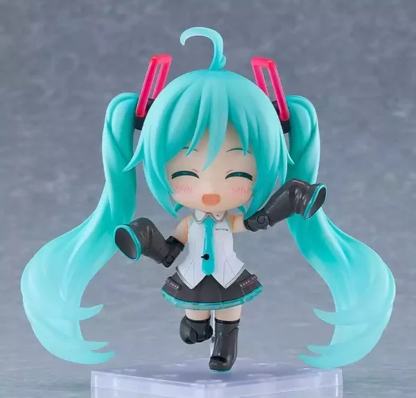 character-vocal-series-01-hatsune-miku-nendoroid-action-figure-hmo-ver-10-cm-1784858463-2 character-vocal-series-01-hatsune-miku-nendoroid-action-figure-hmo-ver-10-cm-1784858463-2