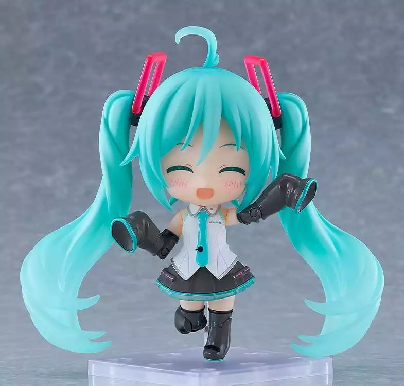 character-vocal-series-01-hatsune-miku-nendoroid-action-figure-hmo-ver-10-cm-1784858463-2
