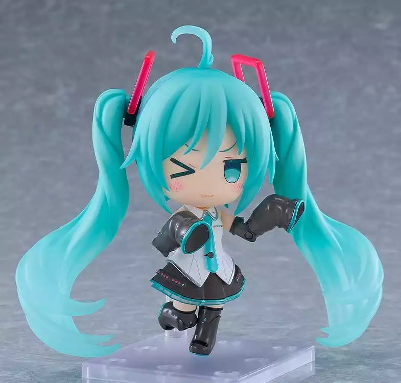 character-vocal-series-01-hatsune-miku-nendoroid-action-figure-hmo-ver-10-cm-1784858464-3
