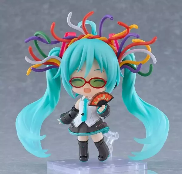 character-vocal-series-01-hatsune-miku-nendoroid-action-figure-hmo-ver-10-cm-1784858466-4 character-vocal-series-01-hatsune-miku-nendoroid-action-figure-hmo-ver-10-cm-1784858466-4