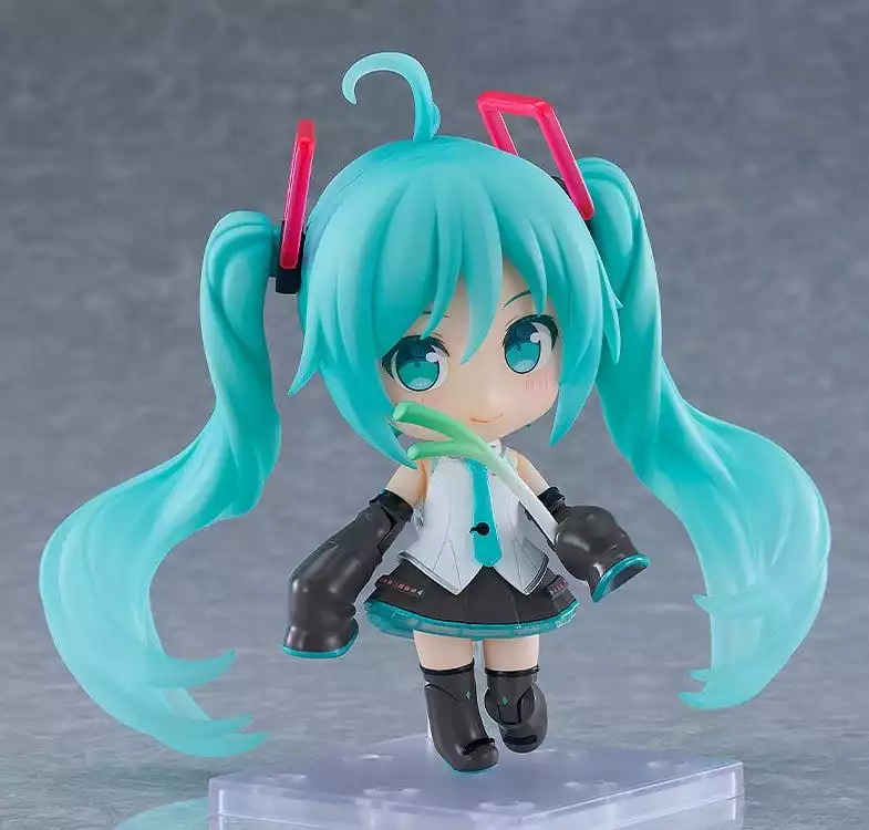 character-vocal-series-01-hatsune-miku-nendoroid-action-figure-hmo-ver-10-cm-1784858468-5