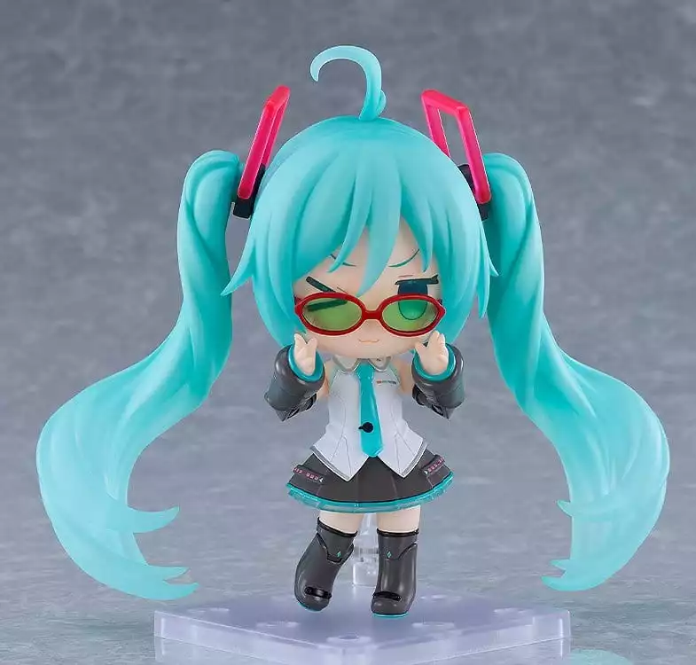 character-vocal-series-01-hatsune-miku-nendoroid-action-figure-hmo-ver-10-cm-1784858469-6