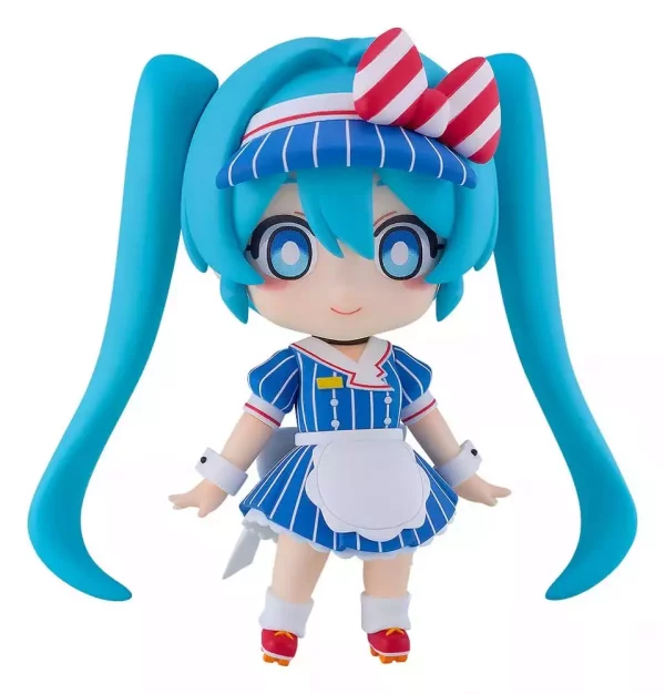 character-vocal-series-01-hatsune-miku-nendoroid-action-figure-mesmerizer-ver-10-cm-1784858527-0