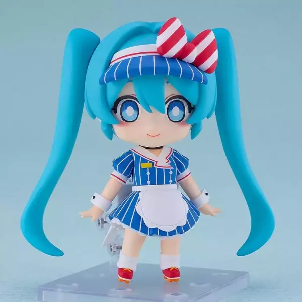 character-vocal-series-01-hatsune-miku-nendoroid-action-figure-mesmerizer-ver-10-cm-1784858528-1