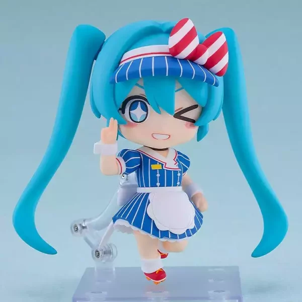 character-vocal-series-01-hatsune-miku-nendoroid-action-figure-mesmerizer-ver-10-cm-1784858529-2