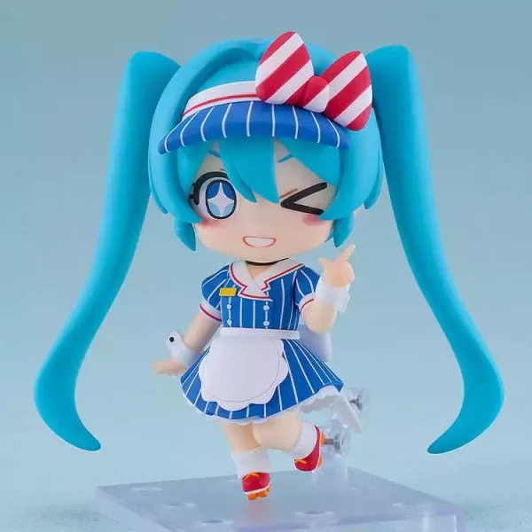 character-vocal-series-01-hatsune-miku-nendoroid-action-figure-mesmerizer-ver-10-cm-1784858530-3