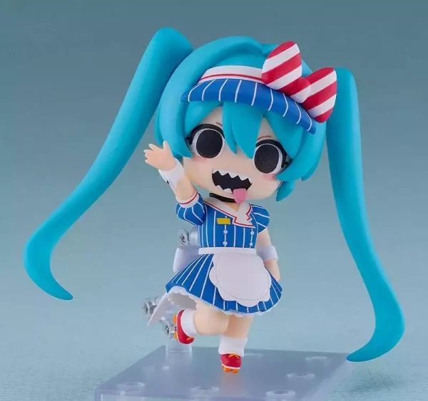 character-vocal-series-01-hatsune-miku-nendoroid-action-figure-mesmerizer-ver-10-cm-1784858531-4