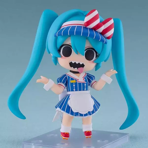 character-vocal-series-01-hatsune-miku-nendoroid-action-figure-mesmerizer-ver-10-cm-1784858532-5