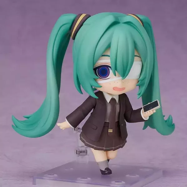 character-vocal-series-01-hatsune-miku-nendoroid-action-figure-monitoring-ver-10-cm-1785049700-1 character-vocal-series-01-hatsune-miku-nendoroid-action-figure-monitoring-ver-10-cm-1785049700-1