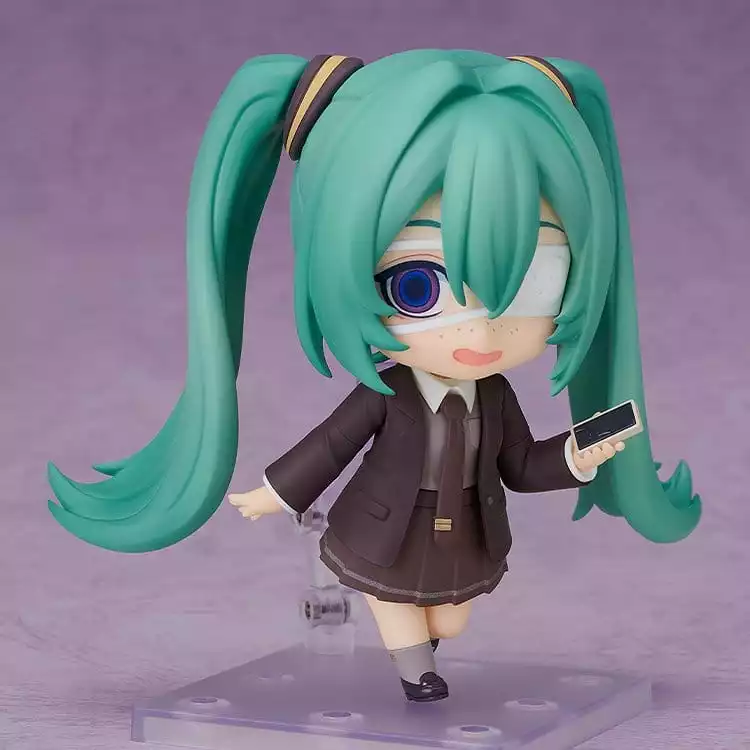 character-vocal-series-01-hatsune-miku-nendoroid-action-figure-monitoring-ver-10-cm-1785049700-1