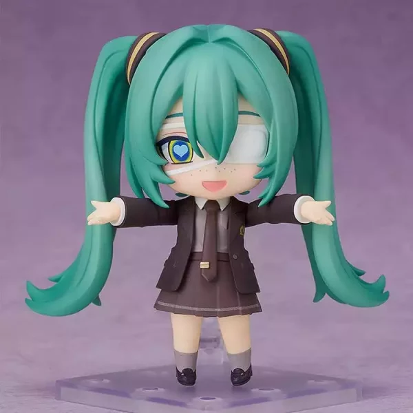 character-vocal-series-01-hatsune-miku-nendoroid-action-figure-monitoring-ver-10-cm-1785049700-2 character-vocal-series-01-hatsune-miku-nendoroid-action-figure-monitoring-ver-10-cm-1785049700-2