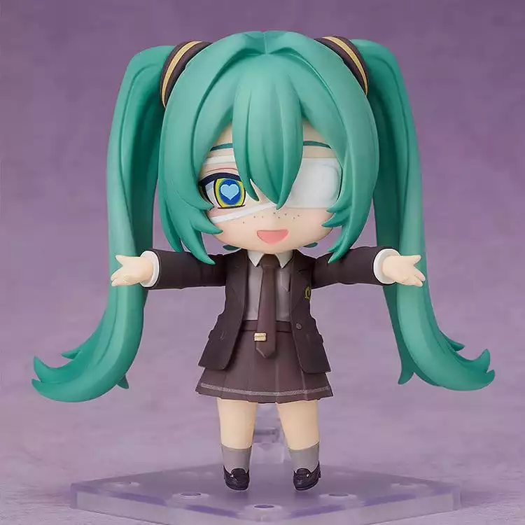 character-vocal-series-01-hatsune-miku-nendoroid-action-figure-monitoring-ver-10-cm-1785049700-2