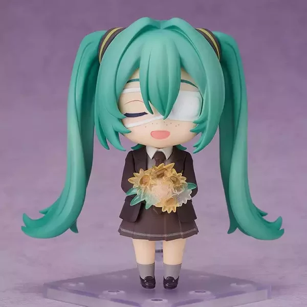 character-vocal-series-01-hatsune-miku-nendoroid-action-figure-monitoring-ver-10-cm-1785049701-3 character-vocal-series-01-hatsune-miku-nendoroid-action-figure-monitoring-ver-10-cm-1785049701-3