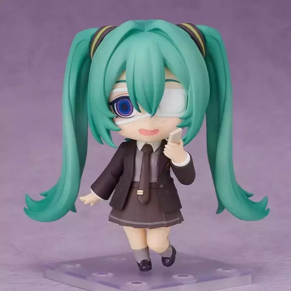character-vocal-series-01-hatsune-miku-nendoroid-action-figure-monitoring-ver-10-cm-1785049702-4 character-vocal-series-01-hatsune-miku-nendoroid-action-figure-monitoring-ver-10-cm-1785049702-4