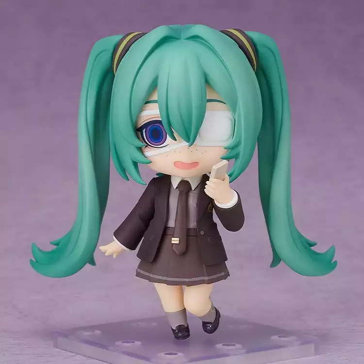 character-vocal-series-01-hatsune-miku-nendoroid-action-figure-monitoring-ver-10-cm-1785049702-4