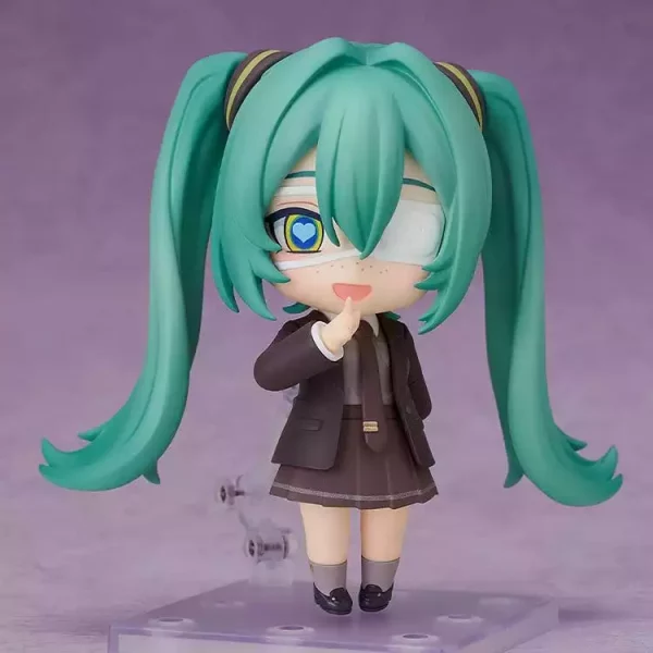 character-vocal-series-01-hatsune-miku-nendoroid-action-figure-monitoring-ver-10-cm-1785049703-5 character-vocal-series-01-hatsune-miku-nendoroid-action-figure-monitoring-ver-10-cm-1785049703-5
