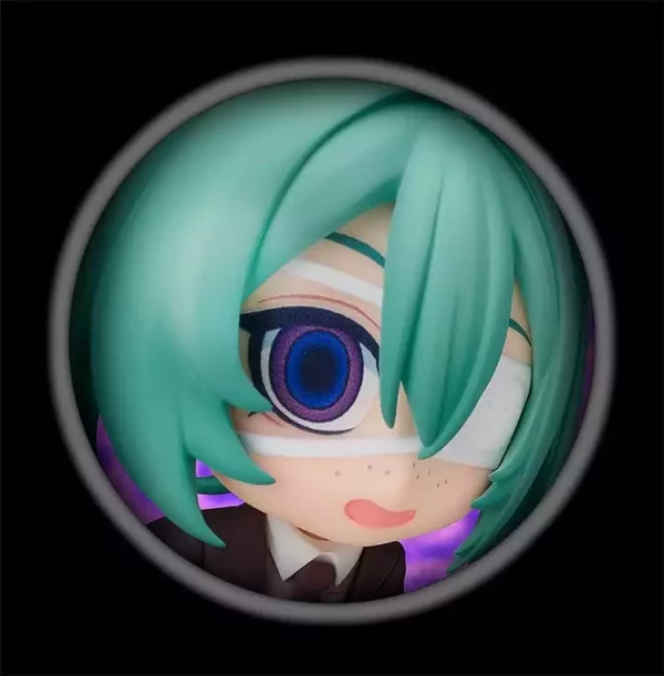 character-vocal-series-01-hatsune-miku-nendoroid-action-figure-monitoring-ver-10-cm-1785049704-6 character-vocal-series-01-hatsune-miku-nendoroid-action-figure-monitoring-ver-10-cm-1785049704-6