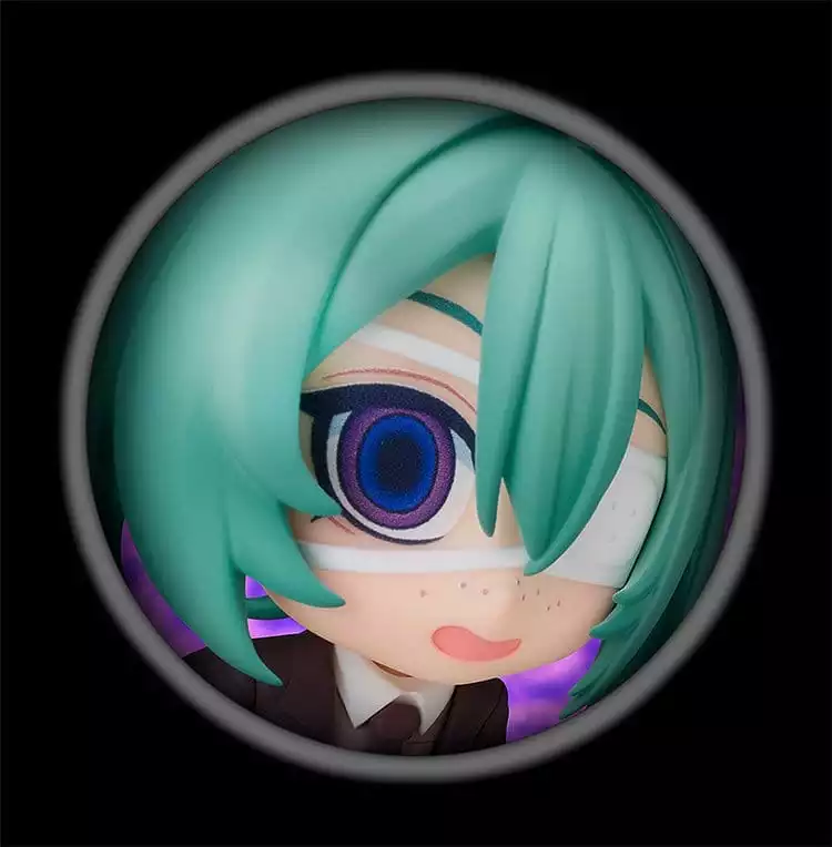 character-vocal-series-01-hatsune-miku-nendoroid-action-figure-monitoring-ver-10-cm-1785049704-6