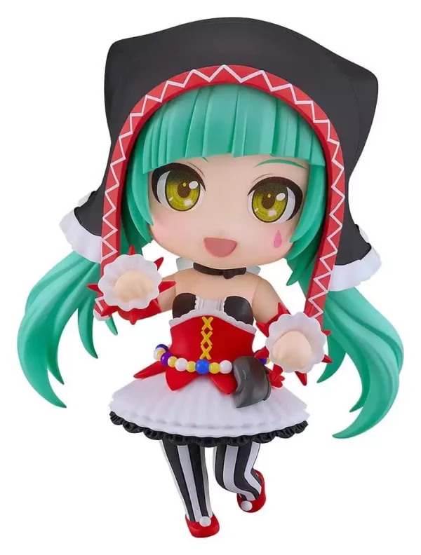 character-vocal-series-01-hatsune-miku-nendoroid-action-figure-pierretta-ver-10-cm-1784860621-0 character-vocal-series-01-hatsune-miku-nendoroid-action-figure-pierretta-ver-10-cm-1784860621-0