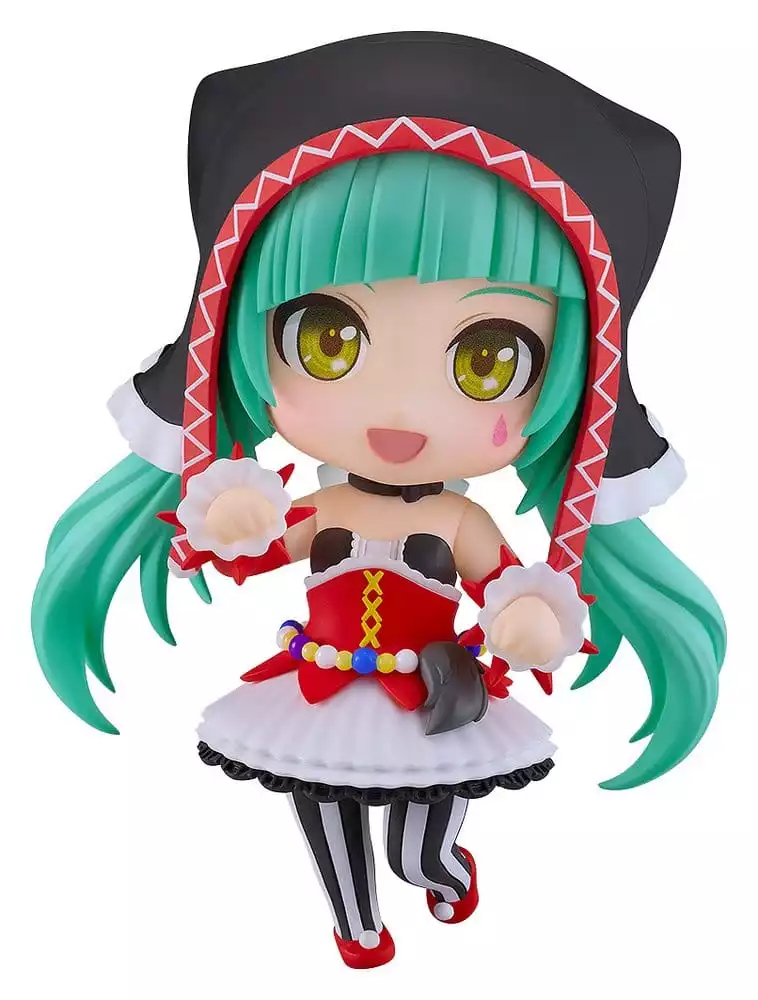 character-vocal-series-01-hatsune-miku-nendoroid-action-figure-pierretta-ver-10-cm-1784860621-0