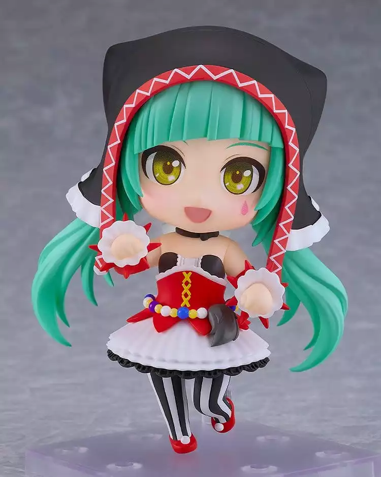 character-vocal-series-01-hatsune-miku-nendoroid-action-figure-pierretta-ver-10-cm-1784860622-1