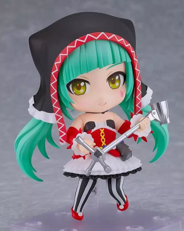 character-vocal-series-01-hatsune-miku-nendoroid-action-figure-pierretta-ver-10-cm-1784860623-2 character-vocal-series-01-hatsune-miku-nendoroid-action-figure-pierretta-ver-10-cm-1784860623-2