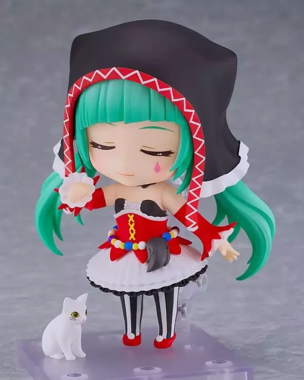 character-vocal-series-01-hatsune-miku-nendoroid-action-figure-pierretta-ver-10-cm-1784860624-3 character-vocal-series-01-hatsune-miku-nendoroid-action-figure-pierretta-ver-10-cm-1784860624-3