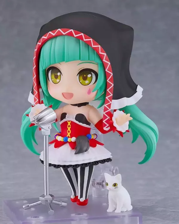 character-vocal-series-01-hatsune-miku-nendoroid-action-figure-pierretta-ver-10-cm-1784860625-4 character-vocal-series-01-hatsune-miku-nendoroid-action-figure-pierretta-ver-10-cm-1784860625-4