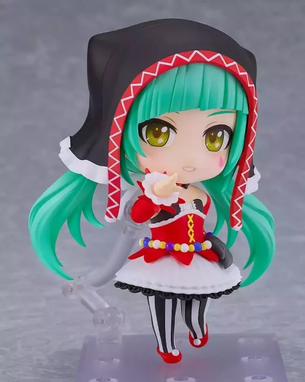 character-vocal-series-01-hatsune-miku-nendoroid-action-figure-pierretta-ver-10-cm-1784860626-5 character-vocal-series-01-hatsune-miku-nendoroid-action-figure-pierretta-ver-10-cm-1784860626-5