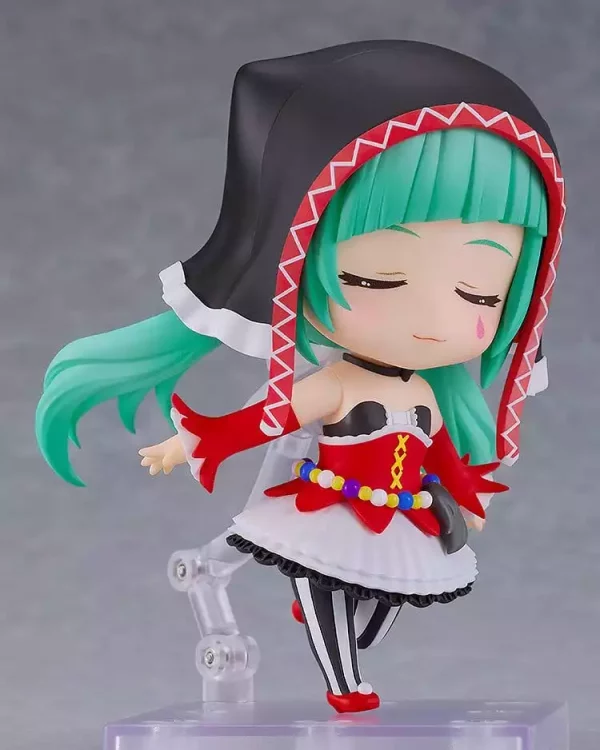 character-vocal-series-01-hatsune-miku-nendoroid-action-figure-pierretta-ver-10-cm-1784860627-6 character-vocal-series-01-hatsune-miku-nendoroid-action-figure-pierretta-ver-10-cm-1784860627-6