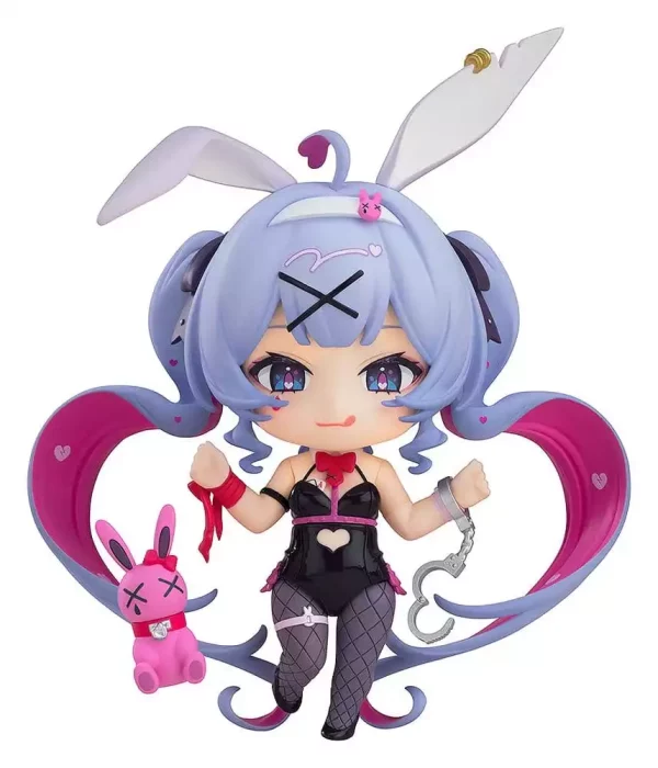 character-vocal-series-01-hatsune-miku-nendoroid-action-figure-rabbit-hole-ver-10-cm-1784858252-0