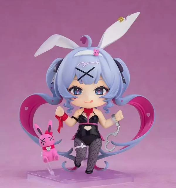 character-vocal-series-01-hatsune-miku-nendoroid-action-figure-rabbit-hole-ver-10-cm-1784858253-1