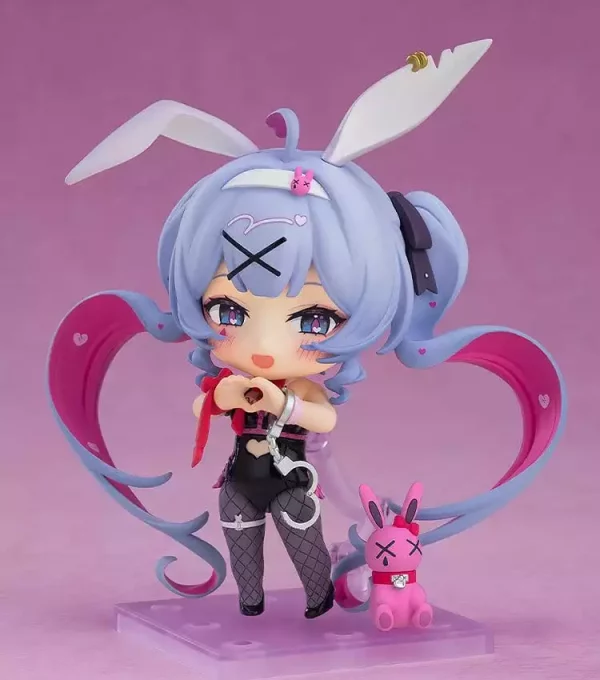 character-vocal-series-01-hatsune-miku-nendoroid-action-figure-rabbit-hole-ver-10-cm-1784858253-2