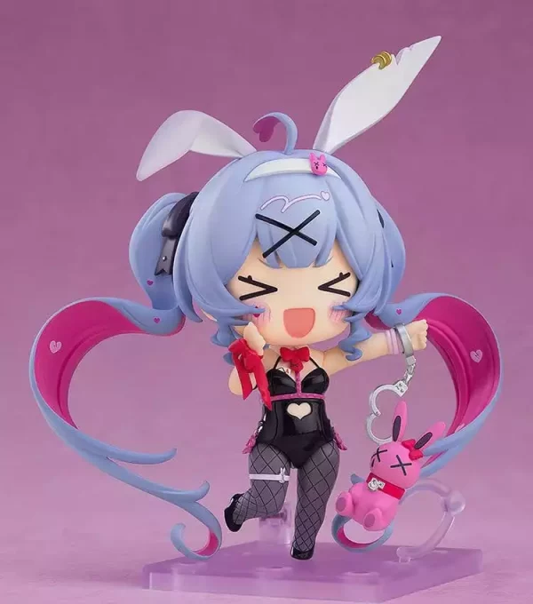character-vocal-series-01-hatsune-miku-nendoroid-action-figure-rabbit-hole-ver-10-cm-1784858254-3