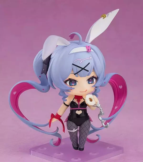 character-vocal-series-01-hatsune-miku-nendoroid-action-figure-rabbit-hole-ver-10-cm-1784858255-4