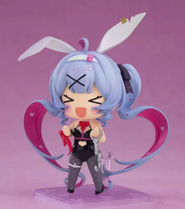 character-vocal-series-01-hatsune-miku-nendoroid-action-figure-rabbit-hole-ver-10-cm-1784858256-5