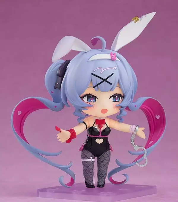 character-vocal-series-01-hatsune-miku-nendoroid-action-figure-rabbit-hole-ver-10-cm-1784858257-6