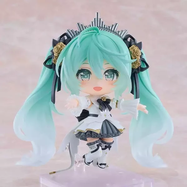 character-vocal-series-01-hatsune-miku-nendoroid-action-figure-symphony-10th-anniversary-ver-10-cm-1784858542-1