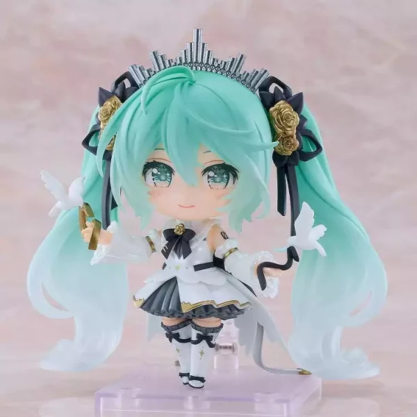 character-vocal-series-01-hatsune-miku-nendoroid-action-figure-symphony-10th-anniversary-ver-10-cm-1784858543-2