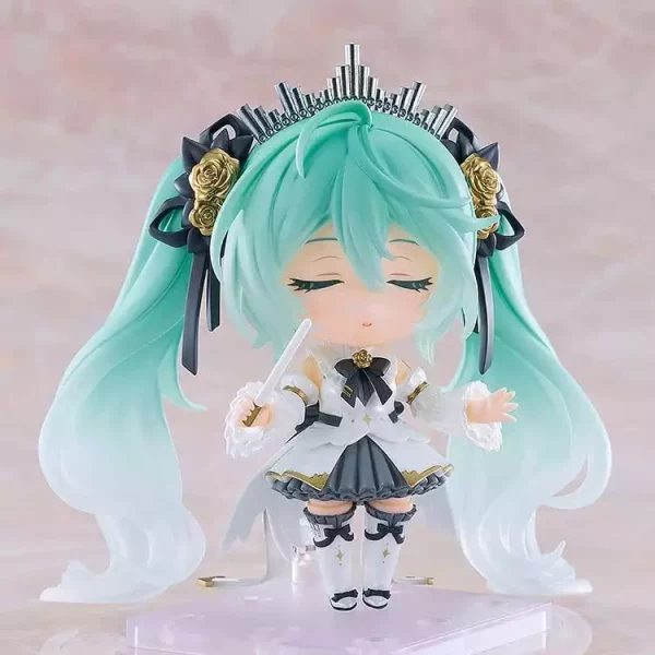 character-vocal-series-01-hatsune-miku-nendoroid-action-figure-symphony-10th-anniversary-ver-10-cm-1784858544-3