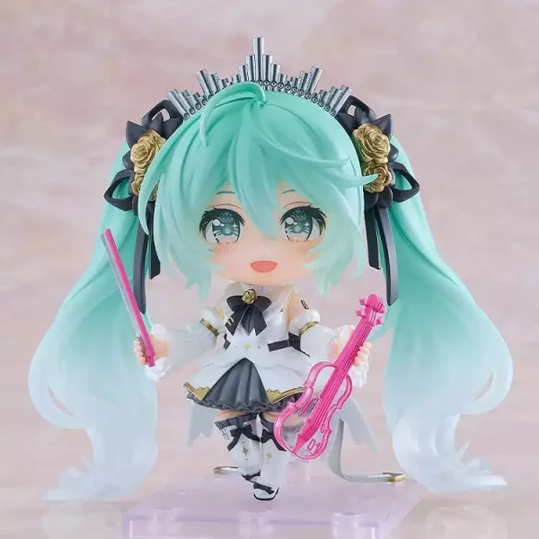 character-vocal-series-01-hatsune-miku-nendoroid-action-figure-symphony-10th-anniversary-ver-10-cm-1784858545-4