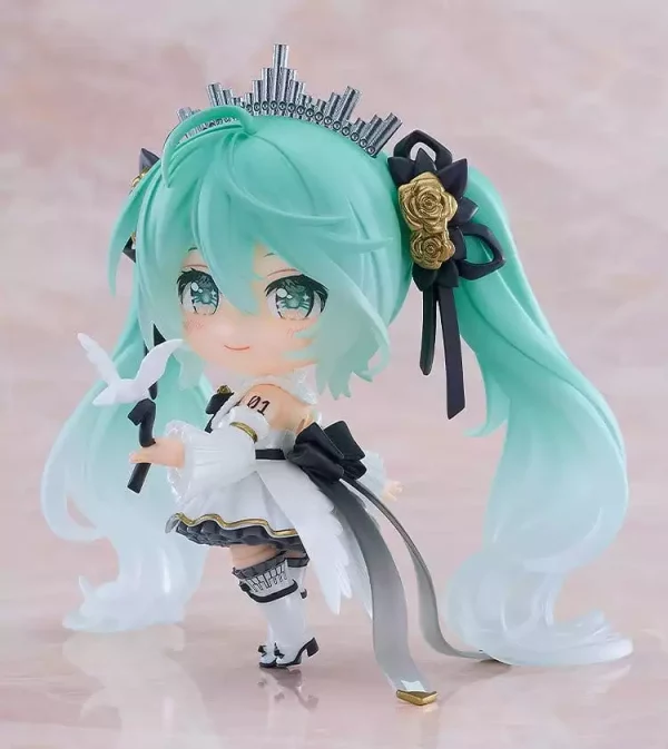 character-vocal-series-01-hatsune-miku-nendoroid-action-figure-symphony-10th-anniversary-ver-10-cm-1784858546-5